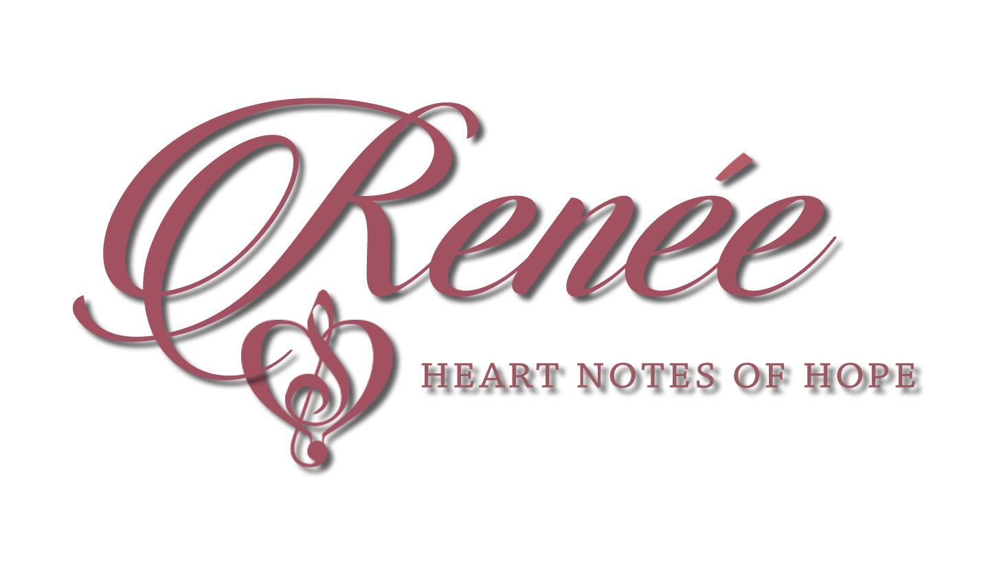 Renee Ministries - Mission Statement